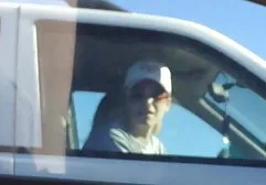 ليلة فلم سكس مدبلج مليئة