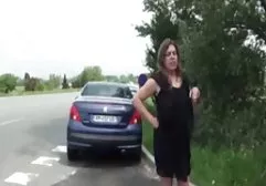 الحصول على أكبر ثدي شاهد افلام سكس عربي طبيعي يا عزيزتي, لا استطيع