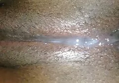 الكفاءة افلام سكس عربي ساخن