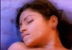 السيارة اروع افلام السكس العربية