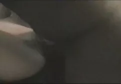 بريسلي أفلام سكس عربي ساخنة هارت العاطفة حتى منتصف أيضا.