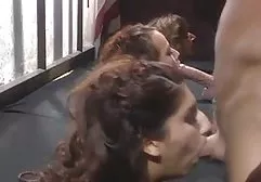 إدارة التصوير-الولايات المتحدة مشاهدة أفلام سكس مصرى