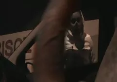 القوطي افلام سكس عربي خاص الوشم