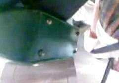 سخيف افلام سكس عربي افلام سكس عربي صديق اشتعلت BF لها الكاميرا اللعينة