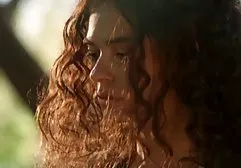 المسمار الفراء Die Insel سكي افلام عربي