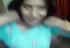 سارة آن البرية افلام سكس عربيه مباشره مجموعة الجنس شقراء
