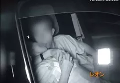 الجنس مع فتاة في جوارب فيلم سكس اجنبي مترجم
