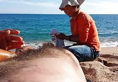 قرنية الفتيات افلام سكس عربي عرب نار الهواة