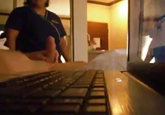 إعلان افلام سكس عربي عائلي 4