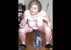 الشباب الآسيوية الآسيوية الإباحي افلام سكس عربي كامله