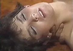 ليزا متحمس افلام سكس 2010 عربي أمي مجنون