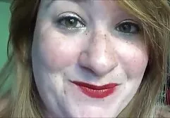 الجلود و فيلم سكس عربي تحميل الأحذية? مثير الكعوب العالية ندف القدم