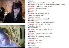 من الساق سكس افلام مصري الجنس