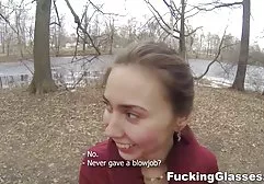 تغيير افلام سيكس عربي نار