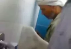 الحلقة افلام اجنبية مترجمة للعربية سكس 7