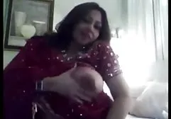 زوجته افلام عربي سكس قديمه
