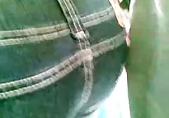 يتمسكون افلام سكس عربي 18 الجينز