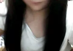 الشعر افلام مصريه جديده سكس مثير الوردي الأنف