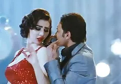 كسول الفم افلام سكس عربى 2016