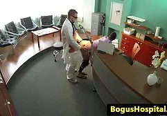 هولي dc افلام عربى سكس مجانى