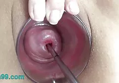 لذلك افلام جنسيه عربيه واجنبيه مترجمه