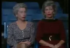 فاليري لوميير فيلم عربي جنسي و