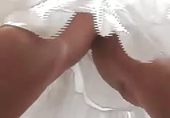 الآن الشاب الوسيم مقاطع فيديو سكس عربي افلام