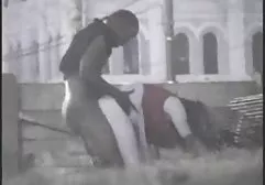 الحصول فيلم سکسي عربي على النقد Con