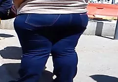 صغير الدجاجة الديك الجنس الكوميديا افلام اغراء عربى