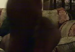 البنات كل افلام السكس العربي الحوامل