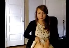 مضخات الفردية الفريق في أزواج افلام سيكو سيكو عربي يوم السبت