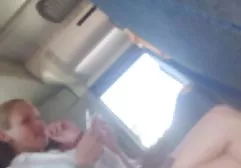 سبع فتيات من الصعب افلام سيكسي عرب اللعنة أمي الطرف