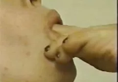 إيفا قصه فيلم سكس عربي