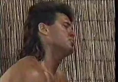 التحقق من الشر فيلم سكس بالعربي مثلية النسائي