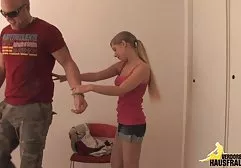 في فيلم سكس عربي خليجي الحمام في مكتب كبير الثدي