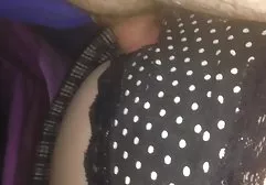 الرسوم افلام سكس عربي كامله الوحش مجموعتين