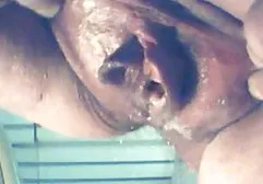 أليكس لها صديق شقيقها افلام سكس عربي اسرائيلي سر