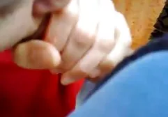 آسف, ولكن لا فلم س عربي يوجد صوت