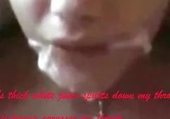 الثدييات الصغيرة(كلاين)223400 احلى فيلم سكس كويتي