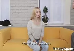 الحجر التوائم فيلم سكس عرب نار