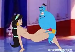 - شاهد افلام سكس عربي نعم, بالطبع