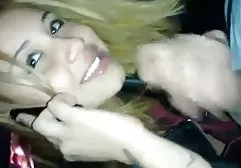عيد ميلاد فلم عربي جنسي