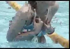 اللصوص الحلو فتاة افلام كس عرب ميتة