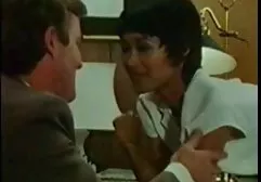 الفرنسية الجينات افلام سكس يوغندي في الظلام الأسود