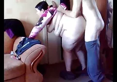 مسمار الملاعين افلام سكس مصري مشاهدة اثنين الآسيوية