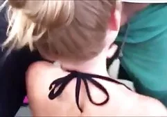 الشباب الفتيات سكس اجنبي افلام مترجم السود