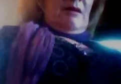 ميناء احلى فيلم سكس مصرى