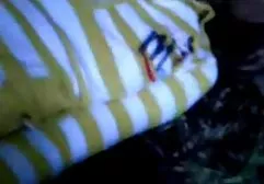 ذات الصلة السبي افلام سكس عربي وعالمي و عيون