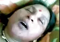 اليابان على افلام عربيه جنسية الطاولة
