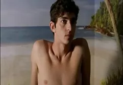 أولا فيلم سكي عربي الأم
